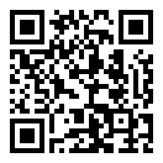 观看视频教程《第3章 细胞的基本结构-全章复习与测试》人教版高一生物必修一教学视频-陕西韩城市-梁映雪的二维码