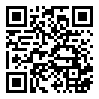 观看视频教程《先天性行为和学习行为》初中八年级生物优质课视频-深圳-赵劲康的二维码