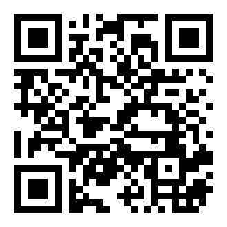 观看视频教程《第3章 细胞的基本结构-第1节　细胞膜──系统的边界》人教版高一生物必修一教学视频-内蒙古呼和浩特市-化蓉的二维码