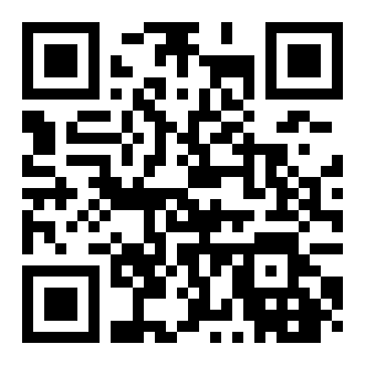 观看视频教程高中生物《植物细胞工程的基本技术》辽宁省,2014学年度部级优课评选入围优质课教学视频的二维码