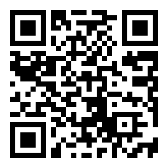 观看视频教程《第3章 细胞的基本结构-第1节　细胞膜──系统的边界》人教版高一生物必修一教学视频-辽宁沈阳市_和平区-邢燕燕的二维码