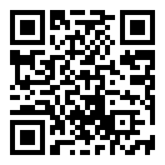 观看视频教程高中生物必修课《杂交育种与诱变育种》湖南省,2014年度全国部级优课评选入围优质课教学视频的二维码