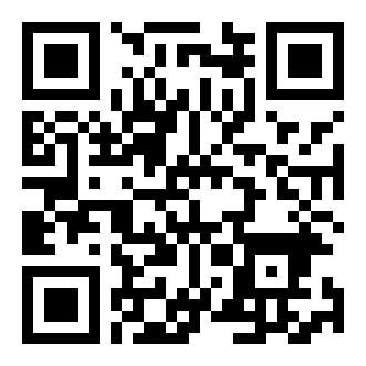 观看视频教程《第3章 细胞的基本结构-第1节　细胞膜──系统的边界》人教版高一生物必修一教学视频-安徽马鞍山市-吴潇楚的二维码