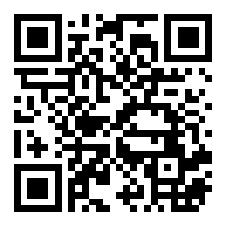 观看视频教程八年级生物上册《细菌》徐良郑州二十六中_2013郑州初中生物优质课视频的二维码