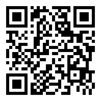 观看视频教程初中生物八年级《先天性行为和后天学习行为》-第四届smart杯交互式电子白板教学应用大奖赛优质课一等的二维码