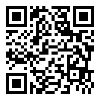 观看视频教程《第3章 细胞的基本结构-第1节　细胞膜──系统的边界》人教版高一生物必修一教学视频-内蒙古乌海市-高洋的二维码