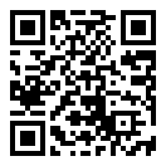 观看视频教程高中生物《果酒和果醋的制作》辽宁省,2014学年度部级优课评选入围优质课教学视频的二维码