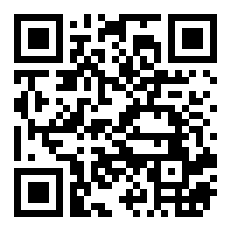 观看视频教程《鸟的生殖和发育》初中生物优质课-第四届smart杯交互式电子白板教学应用大奖赛优质课二等奖课例的二维码