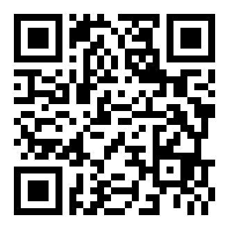 观看视频教程八年级生物优质课展示下册《第一节 地球上生命的起源》人教版_陈老师的二维码