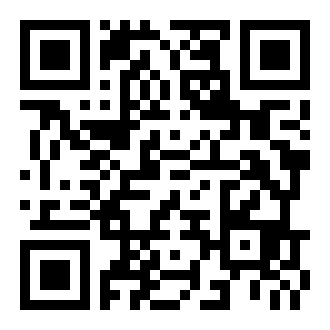 观看视频教程《第3章 细胞的基本结构-第2节　细胞器──系统内的分工合作》人教版高一生物必修一教学视频-内蒙古鄂尔多斯市_鄂托克旗-杨蕾的二维码