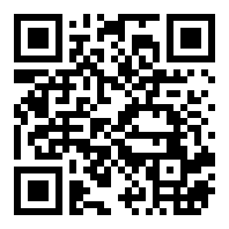 观看视频教程《第3章 细胞的基本结构-第1节　细胞膜──系统的边界》人教版高一生物必修一教学视频-内蒙古鄂尔多斯市_乌审旗-张玉苓的二维码