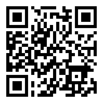 观看视频教程《人体的神经系统》初中生物八年级优质课-周杰-第五届smart杯交互式电子白板教学应用大奖赛优质课例二等奖的二维码