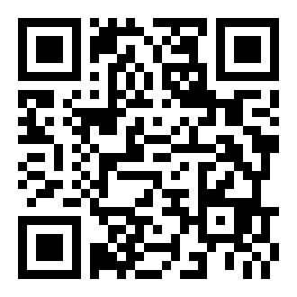 观看视频教程《第3章 细胞的基本结构-第1节　细胞膜──系统的边界》人教版高一生物必修一教学视频-安徽滁州市_全椒县-费贤云的二维码