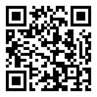 观看视频教程生物-八年级下册-生物的进化(第二节 生物进化的二维码