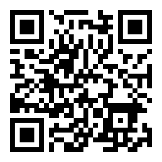 观看视频教程生物-八年级上册-分布广泛的细菌和真菌(《细菌》)-人教课标版-张伟庆-沙溪溪角初的二维码