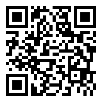 观看视频教程《第3章 细胞的基本结构-第2节　细胞器──系统内的分工合作》人教版高一生物必修一教学视频-湖北襄阳市_襄州区-朱运华的二维码