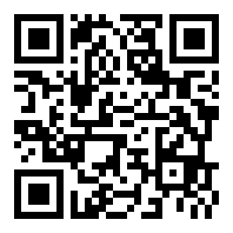 观看视频教程《光合作用和呼吸作用原理的应用》初中生物八年级优质课-霍超-第五届smart杯交互式电子白板教学应用大奖赛优的二维码