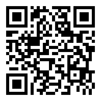 观看视频教程《第3章 细胞的基本结构-第2节　细胞器──系统内的分工合作》人教版高一生物必修一教学视频-辽宁铁岭市-高聪琳的二维码