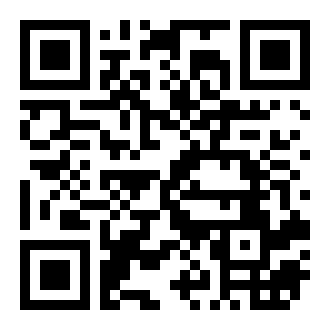 观看视频教程高中生物必修课《有氧呼吸与无氧呼吸》河北省,2014年度全国部级优课评选入围优质课教学视频的二维码