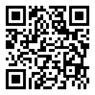 观看视频教程生物-八年级上册-各种环境中动物-人教课标版-张庆桃-古镇初级中学的二维码