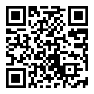 观看视频教程《第3章 细胞的基本结构-第1节　细胞膜──系统的边界》人教版高一生物必修一教学视频-内蒙古包头市_青山区-鲁菲的二维码