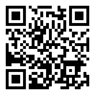 观看视频教程《人体的激素调节》苏科版初中生物八年级上册优质课-第15章第3节的二维码