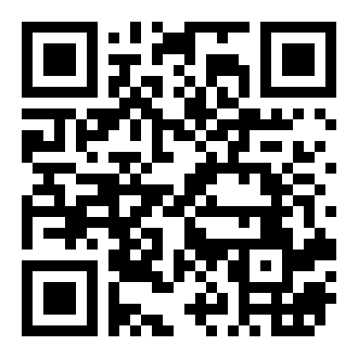 观看视频教程高中生物《动物体细胞核移植技术和克隆动物》湖北省,2014学年度部级优课评选入围优质课教学视频的二维码