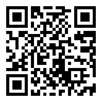 观看视频教程《第3章 细胞的基本结构-第2节　细胞器──系统内的分工合作》人教版高一生物必修一教学视频-内蒙古呼和浩特市-李琳的二维码