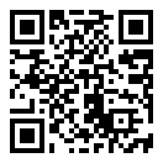 观看视频教程生物-八年级上册-细菌和真菌在生物圈中的作用(第二节 细菌)-人教课标版-关定祥-的二维码