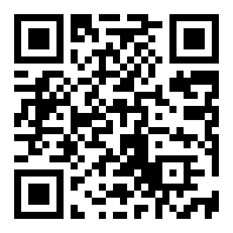 观看视频教程高中生物必修课《细胞的分化》辽宁省,2014年度全国部级优课评选入围优质课教学视频的二维码