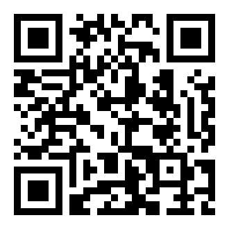 观看视频教程生物-八年级下册-复习(光合作用与呼吸作用)-人教课标版-周凤英-民众三民学校的二维码