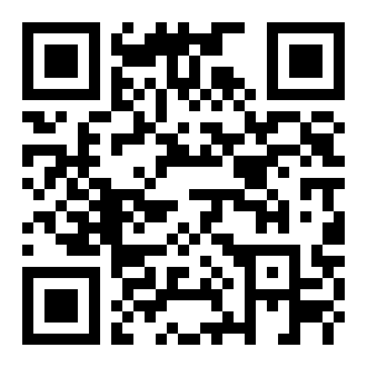 观看视频教程《第3章 细胞的基本结构-第2节　细胞器──系统内的分工合作》人教版高一生物必修一教学视频-安徽芜湖市-董萍的二维码