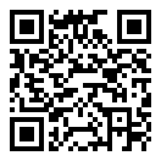 观看视频教程生物-八年级上册-细菌和真菌在生物圈中的作用-人教课标版-曹观福-华侨中学(3)的二维码