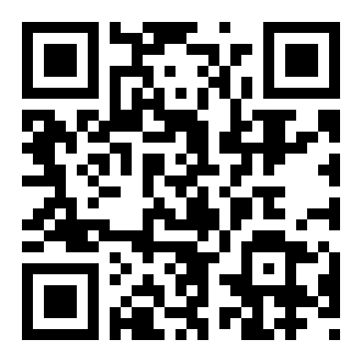 观看视频教程《第3章 细胞的基本结构-第3节　细胞核——系统的控制中心》人教版高一生物必修一教学视频-黑龙江大庆市-莫丹丹的二维码