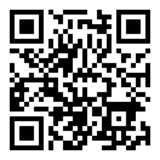 观看视频教程《第1章 走近细胞-第2节　细胞的多样性和统一性》人教版高一生物必修一教学视频-陕西宝鸡市-杨秋红的二维码