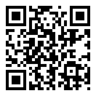 观看视频教程高中生物《DNA重组技术的基本工具》河北省,2014学年度部级优课评选入围优质课教学视频的二维码