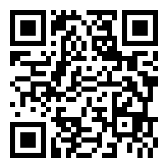 观看视频教程《第1章 走近细胞-第2节　细胞的多样性和统一性》人教版高一生物必修一教学视频-江苏南通市_如东县-梁韦韦的二维码