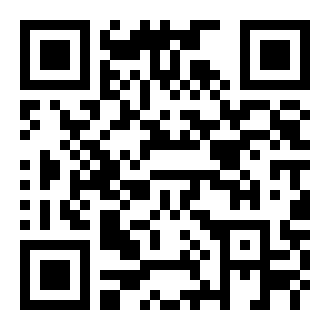 观看视频教程《第1章 走近细胞-第1节　从生物圈到细胞》人教版高一生物必修一教学视频-内蒙古鄂尔多斯市_伊金霍洛旗-梁芳的二维码