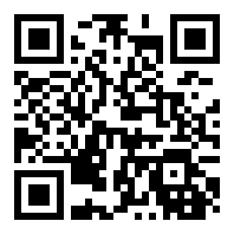 观看视频教程高中生物必修课《细胞的癌变》江西省,2014年度全国部级优课评选入围优质课教学视频的二维码