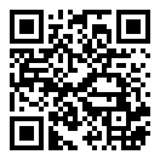 观看视频教程《第2章 组成细胞的分子-第1节　细胞中的元素和化合物》人教版高一生物必修一教学视频-内蒙古包头市_东河区-邢美静的二维码