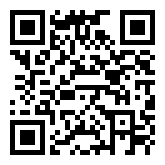 观看视频教程《第3章 细胞的基本结构-第3节　细胞核——系统的控制中心》人教版高一生物必修一教学视频-安徽滁州市_全椒县-严大忠的二维码