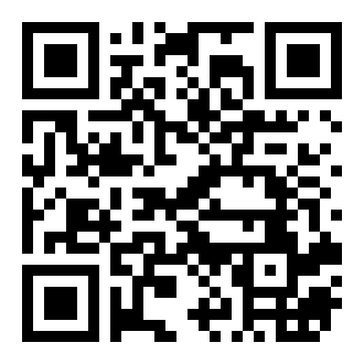 观看视频教程八年级生物优质课展示下册《食品保鲜》实录说课 食品保鲜的二维码