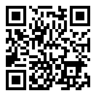 观看视频教程《第1章 走近细胞-第1节　从生物圈到细胞》人教版高一生物必修一教学视频-安徽亳州市_蒙城县-张虹虹的二维码