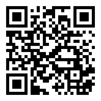 观看视频教程《第1章 走近细胞-第2节　细胞的多样性和统一性》人教版高一生物必修一教学视频-江苏镇江市_丹徒区-蔡明丹的二维码