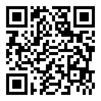 观看视频教程评价自己的健康状况 八年级生物优质课展示下册《评价自己的健康状况》实录说课的二维码