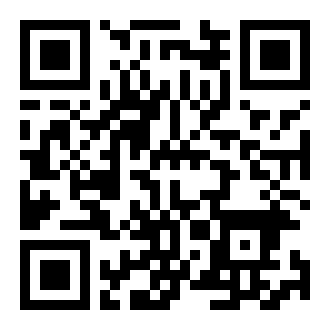 观看视频教程《第1章 走近细胞-第1节　从生物圈到细胞》人教版高一生物必修一教学视频-安徽合肥市_巢湖市-吴良锁的二维码