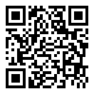 观看视频教程《第1章 走近细胞-第2节　细胞的多样性和统一性》人教版高一生物必修一教学视频-安徽宿州市_萧县-蓝申剑的二维码