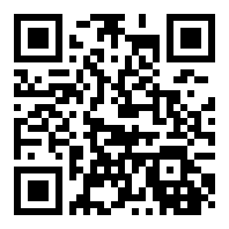 观看视频教程陕西省示范优质课《神经调节2-1》高一生物，扶风县扶风高中：白胜利的二维码