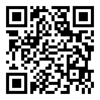 观看视频教程《第3章 细胞的基本结构-第3节　细胞核——系统的控制中心》人教版高一生物必修一教学视频-内蒙古鄂尔多斯市_准格尔旗-左欢的二维码