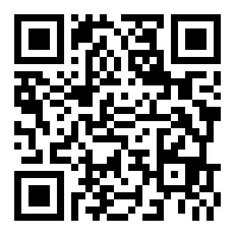 观看视频教程《第1章 走近细胞-第1节　从生物圈到细胞》人教版高一生物必修一教学视频-安徽芜湖市_繁昌县-何莹莹的二维码